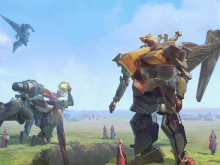 哈希区块链竞猜，哈希函数在区块链中的应用与未来展望哈希区块链竞猜